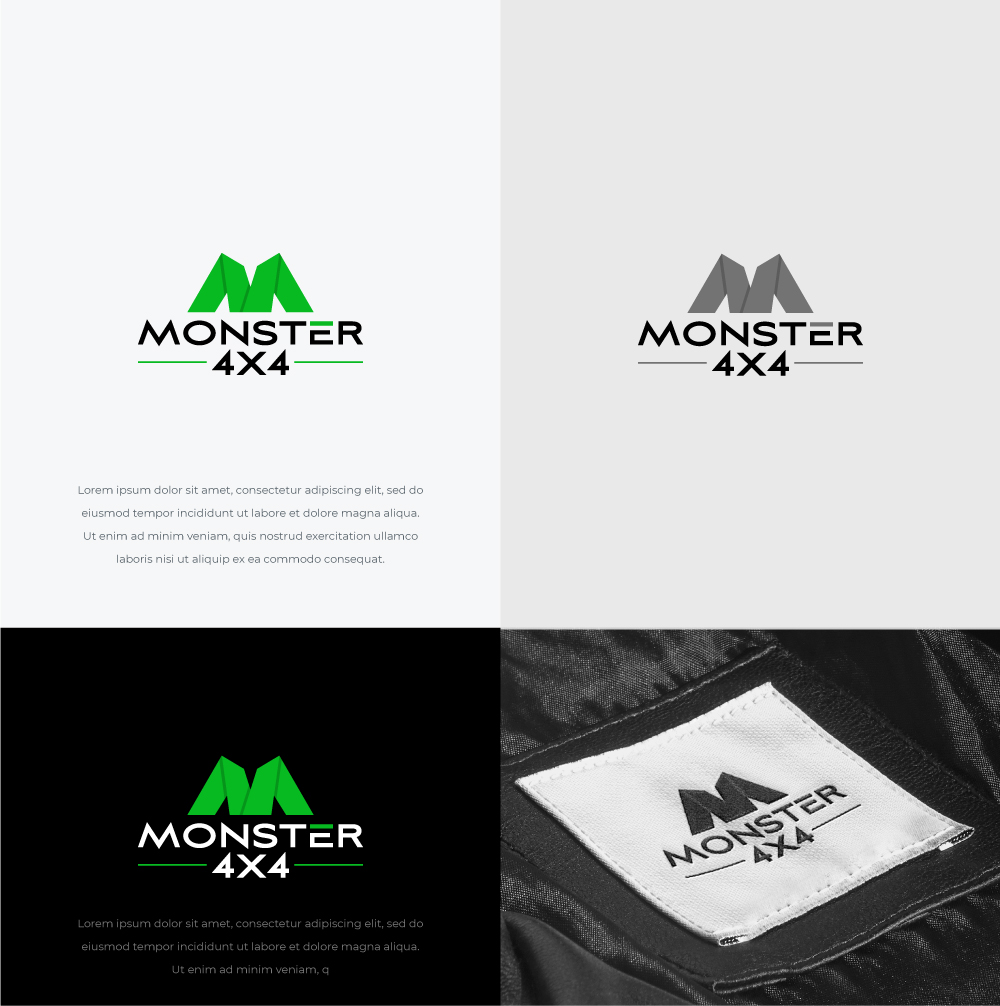 Design de Logo par HWdesigns pour ce projet | Design #28062898