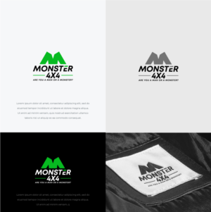 Logo Design by HWdesigns for this project | Design: #28064475