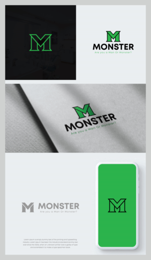 Logo Design by HWdesigns for this project | Design: #28064746