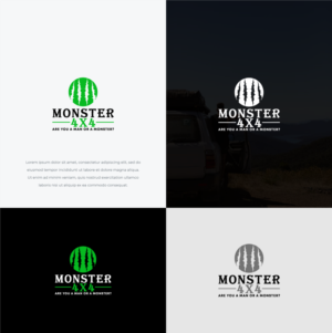 Logo Design by HWdesigns for this project | Design #28083440