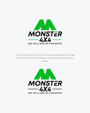 Logo Design by HWdesigns for this project | Design: #28089454