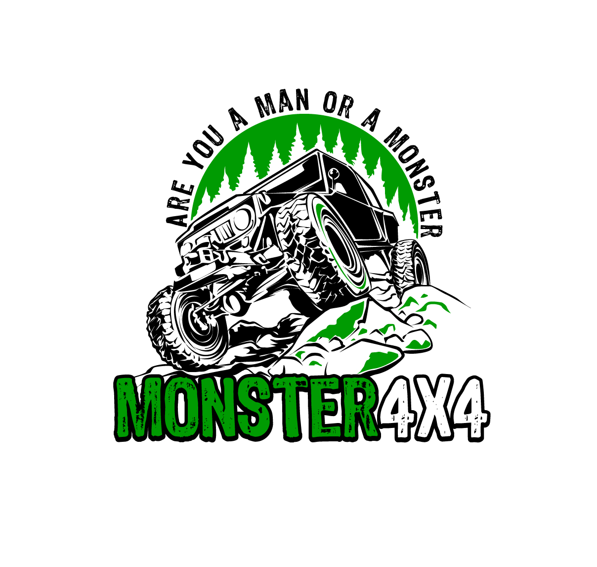 Logo Design by blue eye for this project | Design #28076277