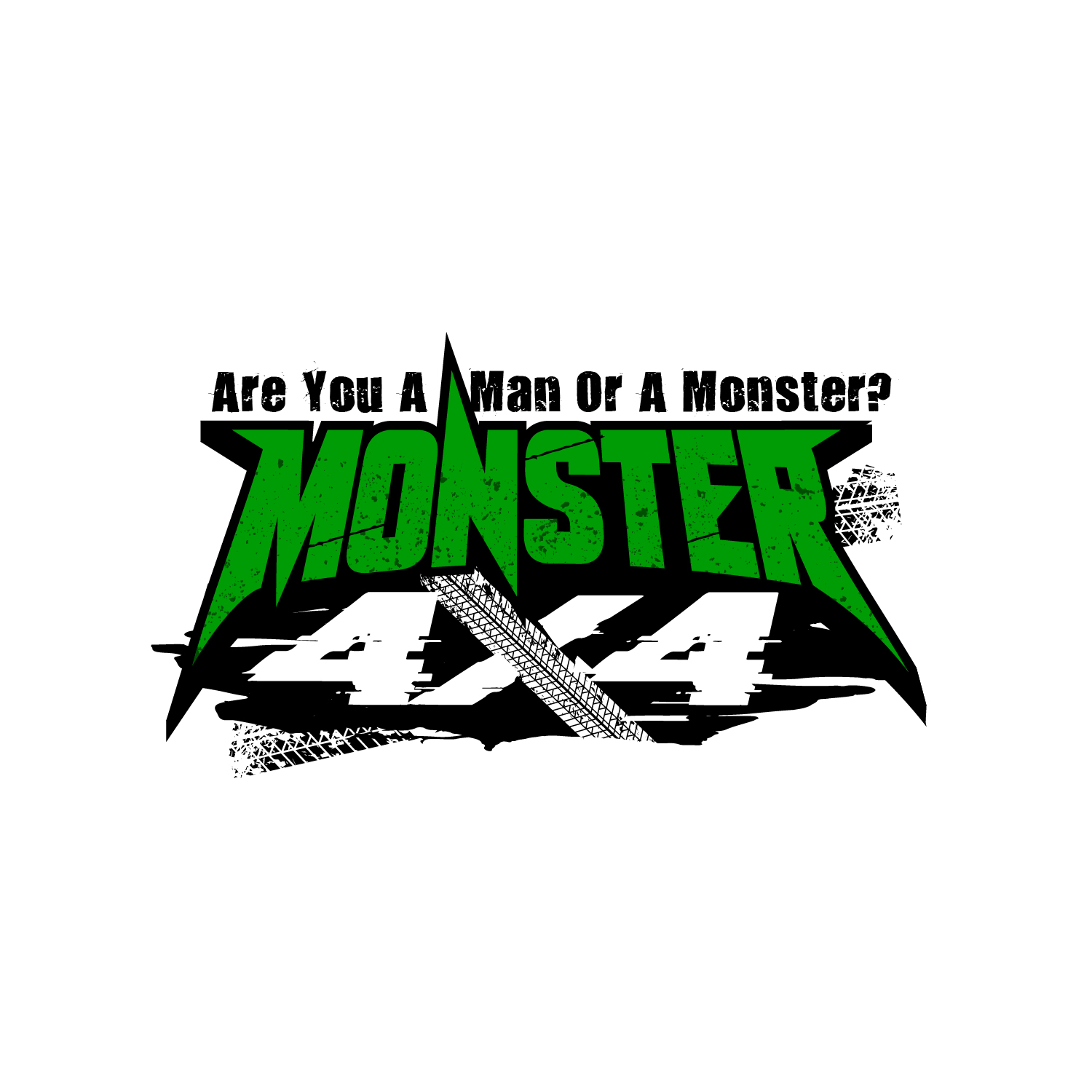 Logo Design by Dream Logo Design for this project | Design #28066114