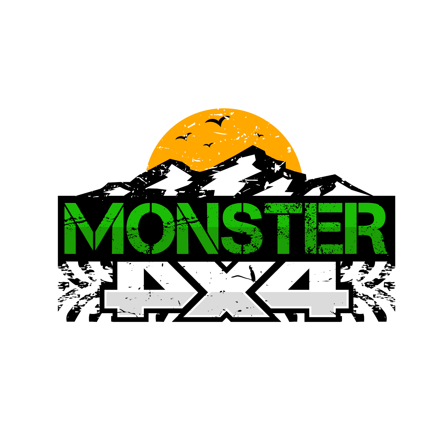 Logo Design by Dream Logo Design for this project | Design #28066115