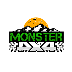 Logo Design by Dream Logo Design for this project | Design: #28066115