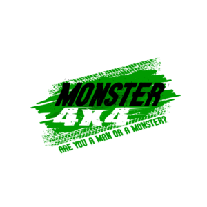Logo Design by Dream Logo Design for this project | Design: #28066116