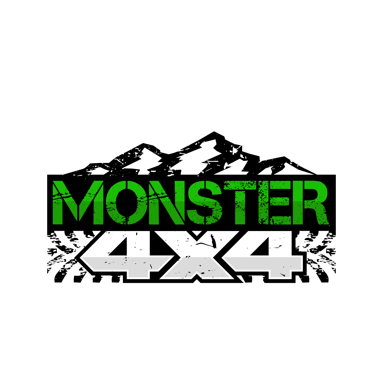 Logo Design by Dream Logo Design for this project | Design #28079050