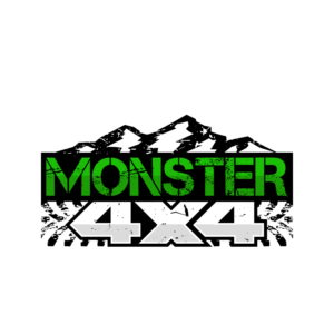 Logo Design by Dream Logo Design for this project | Design: #28079051