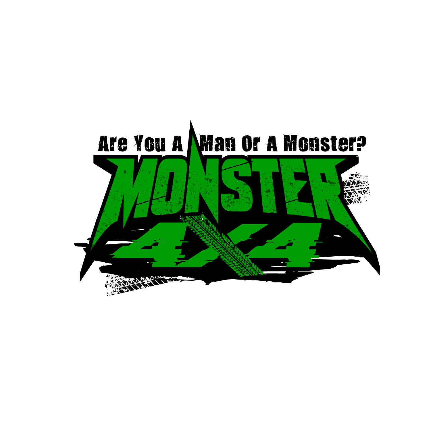 Logo Design by Dream Logo Design for this project | Design #28079054