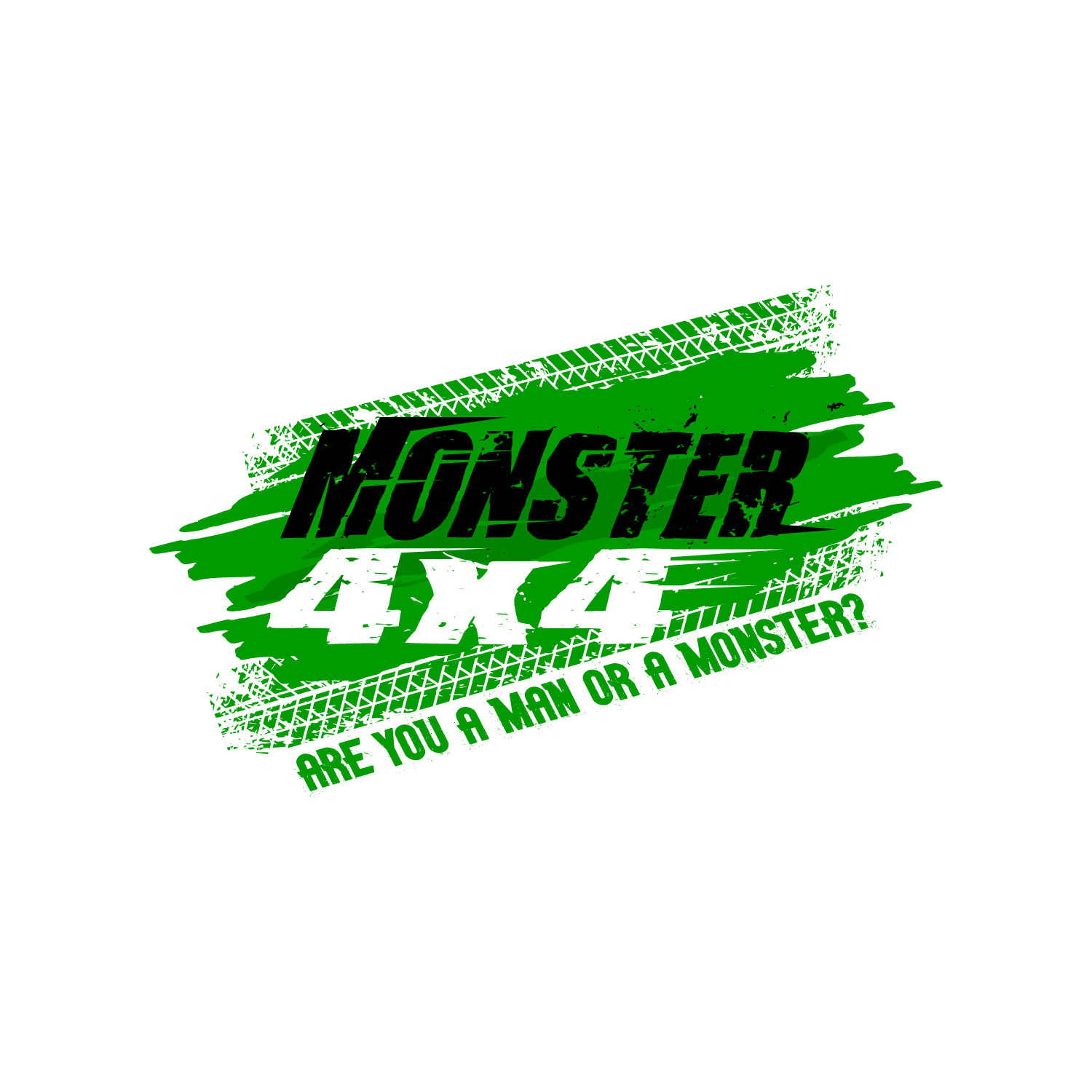 Logo Design by Dream Logo Design for this project | Design #28079056