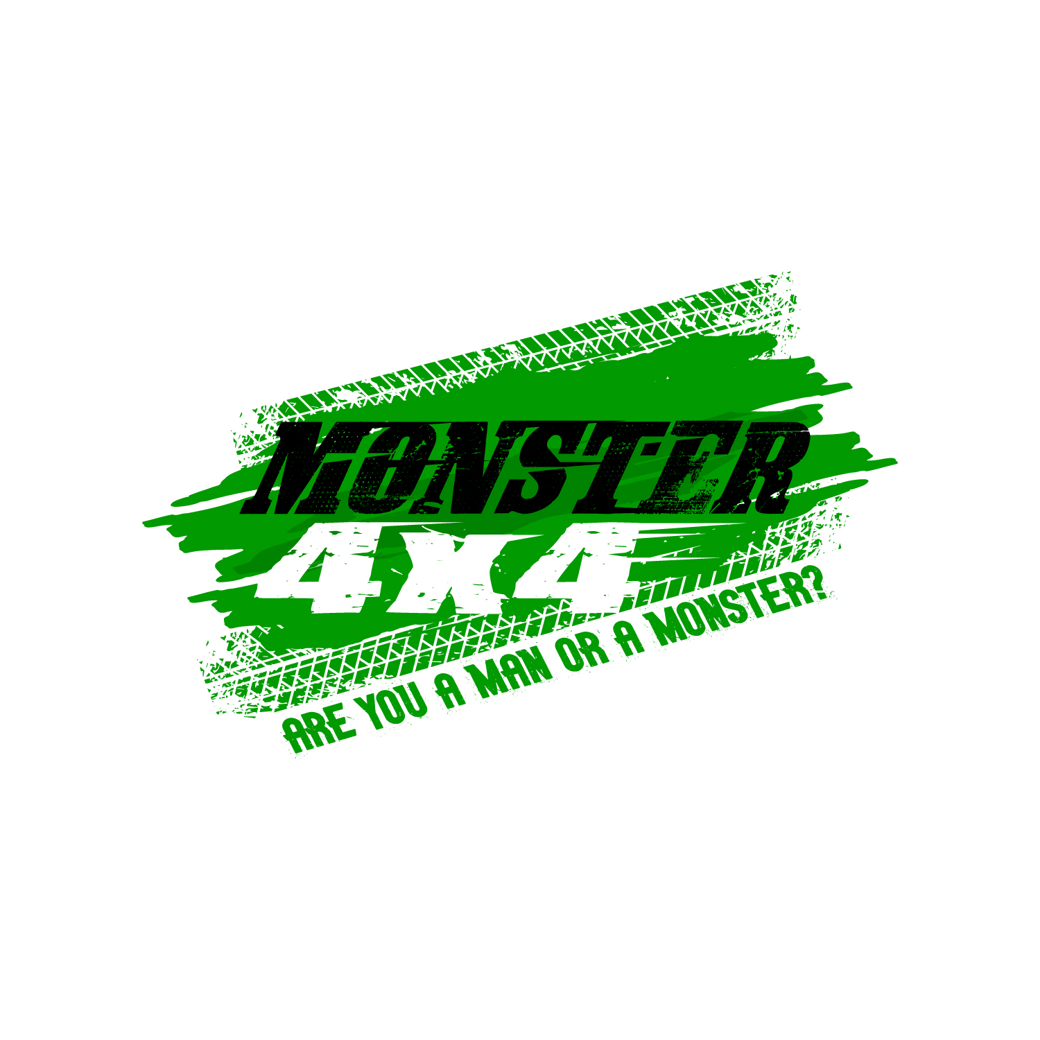 Logo Design by Dream Logo Design for this project | Design #28079057