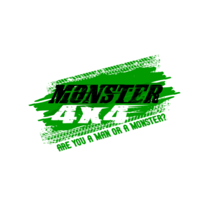 Logo Design by Dream Logo Design for this project | Design: #28079057