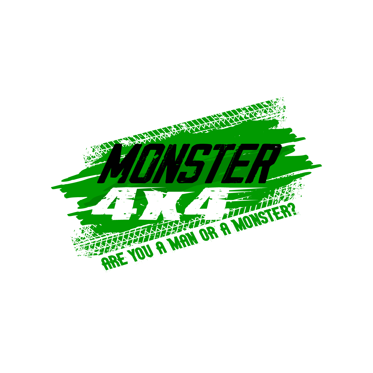 Logo Design by Dream Logo Design for this project | Design #28079058