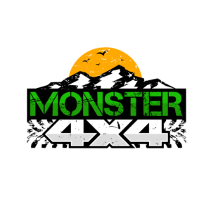 Logo Design by Dream Logo Design