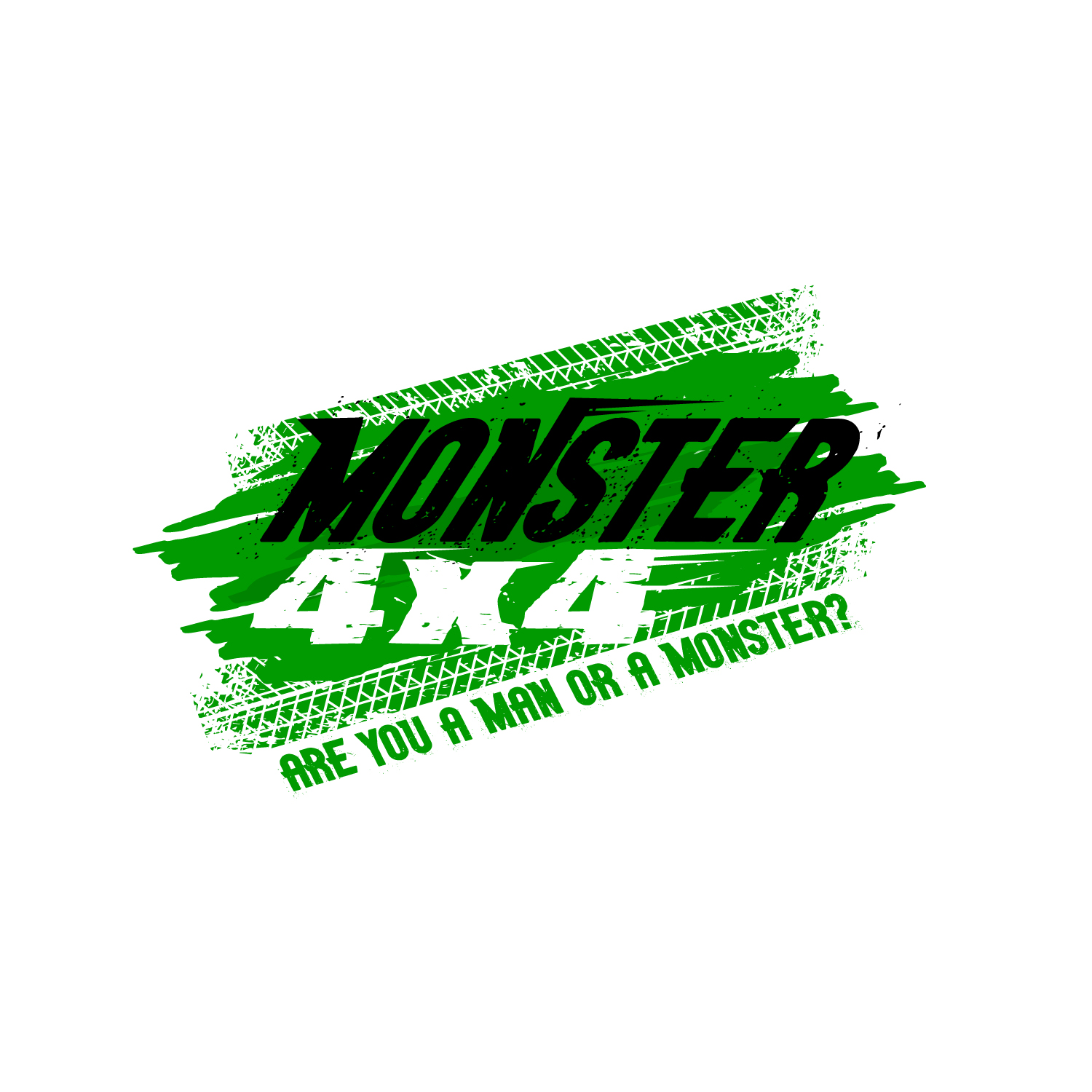 Logo Design by Dream Logo Design for this project | Design #28079060