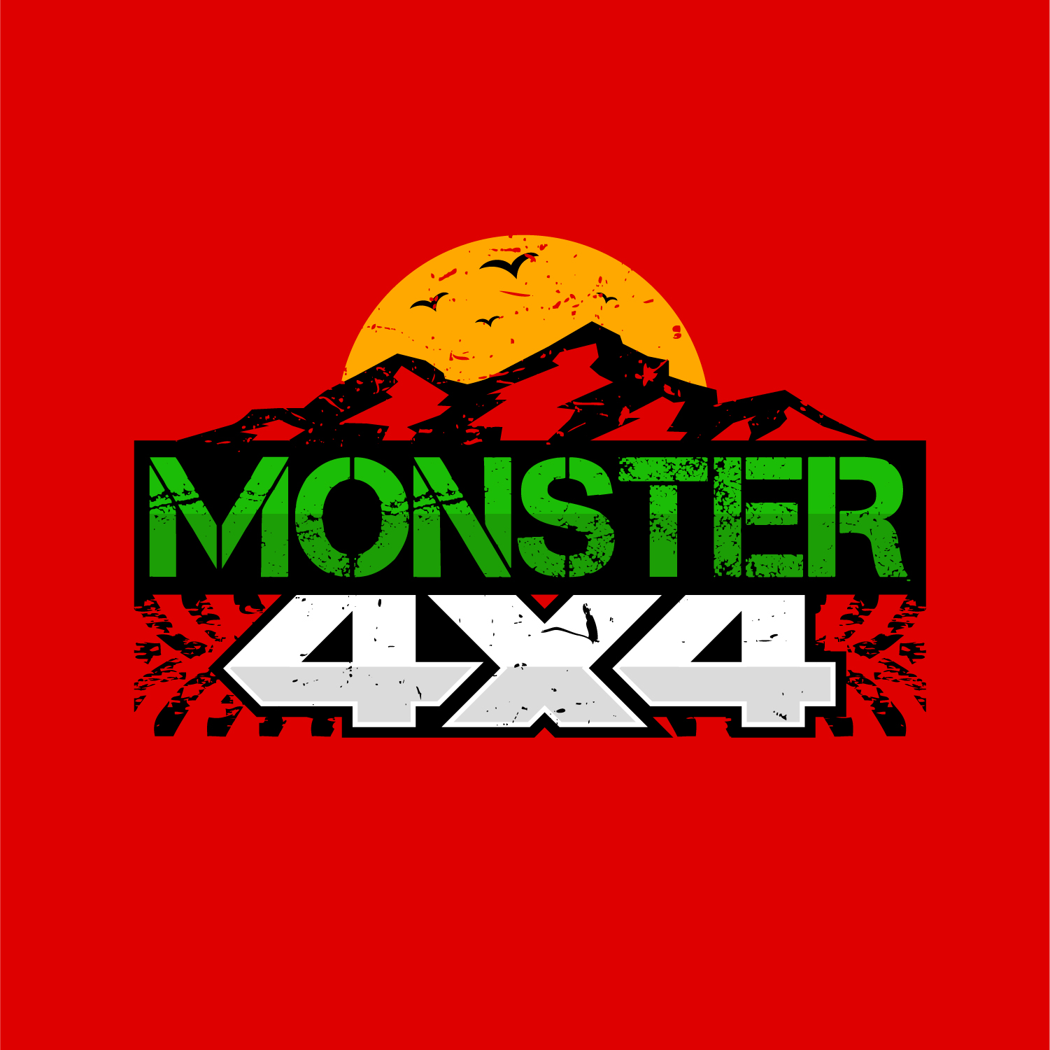 Logo Design by Dream Logo Design for this project | Design #28090507