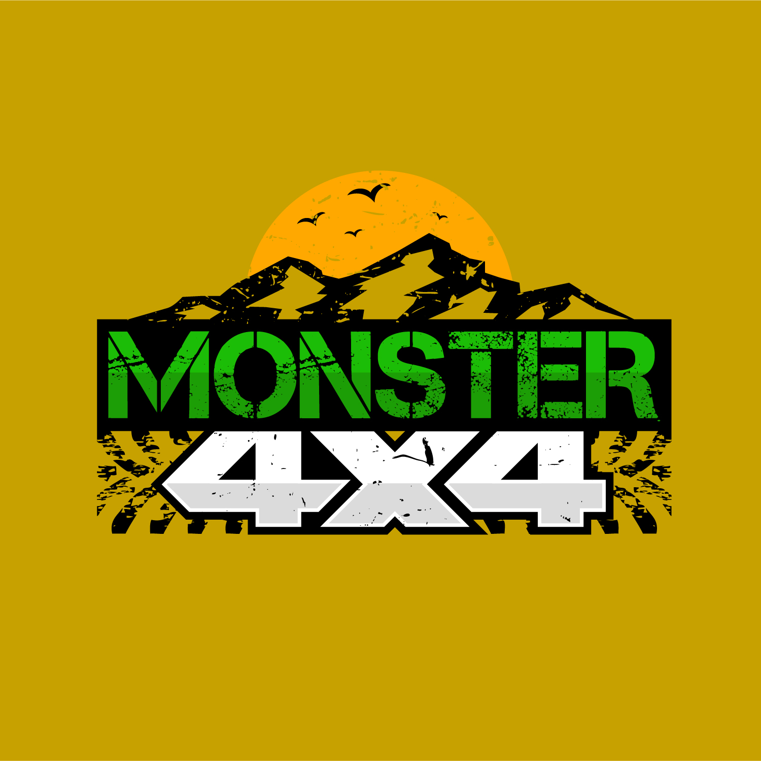 Logo Design by Dream Logo Design for this project | Design #28090508