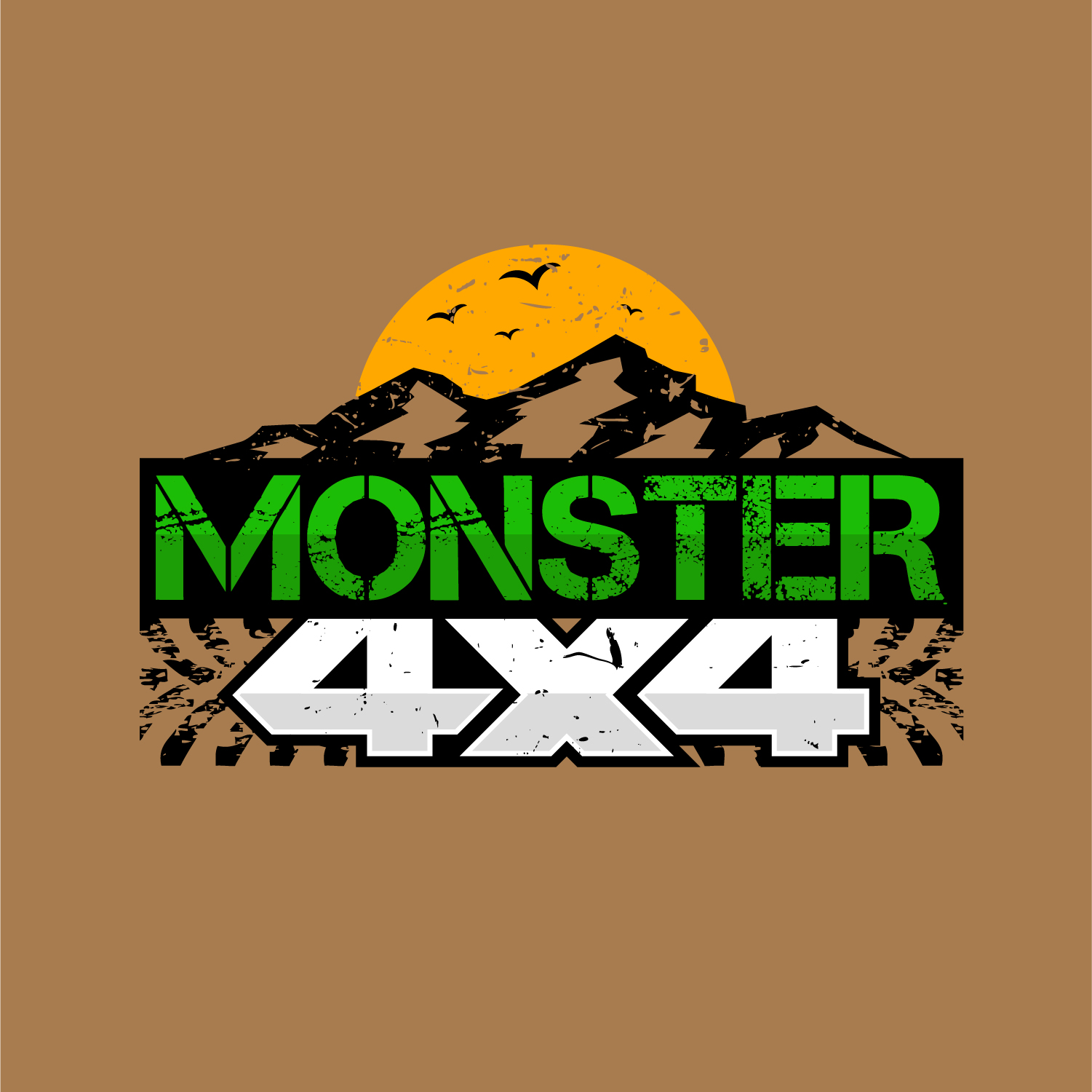 Logo Design by Dream Logo Design for this project | Design #28090509