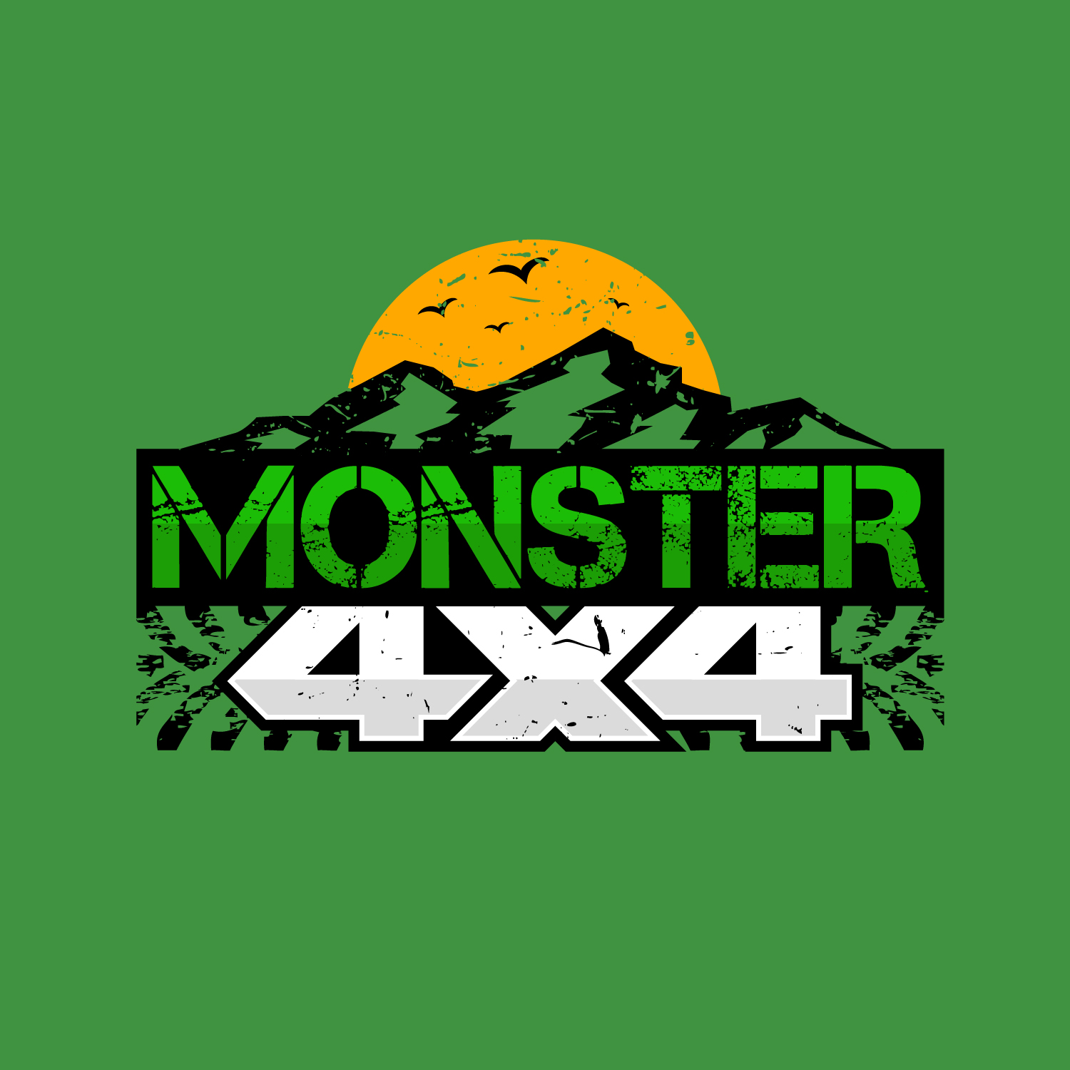 Logo Design by Dream Logo Design for this project | Design #28090510