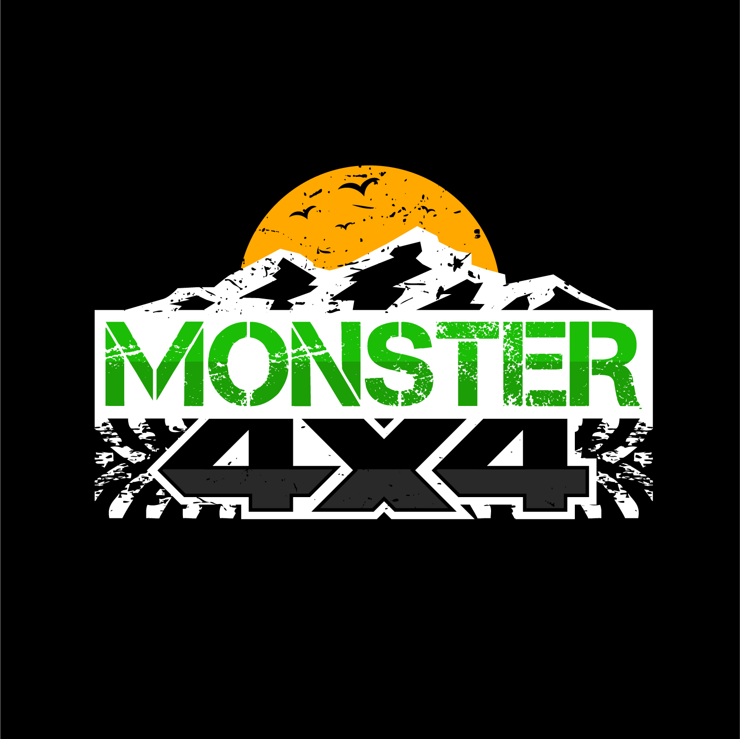 Logo Design by Dream Logo Design for this project | Design #28101945