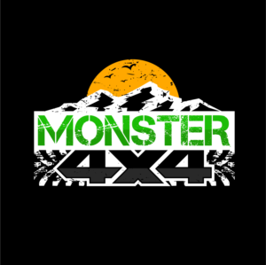 Logo Design by Dream Logo Design for this project | Design: #28101945