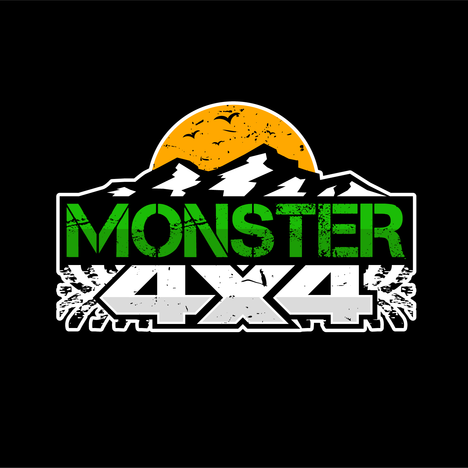 Logo Design by Dream Logo Design for this project | Design #28101947