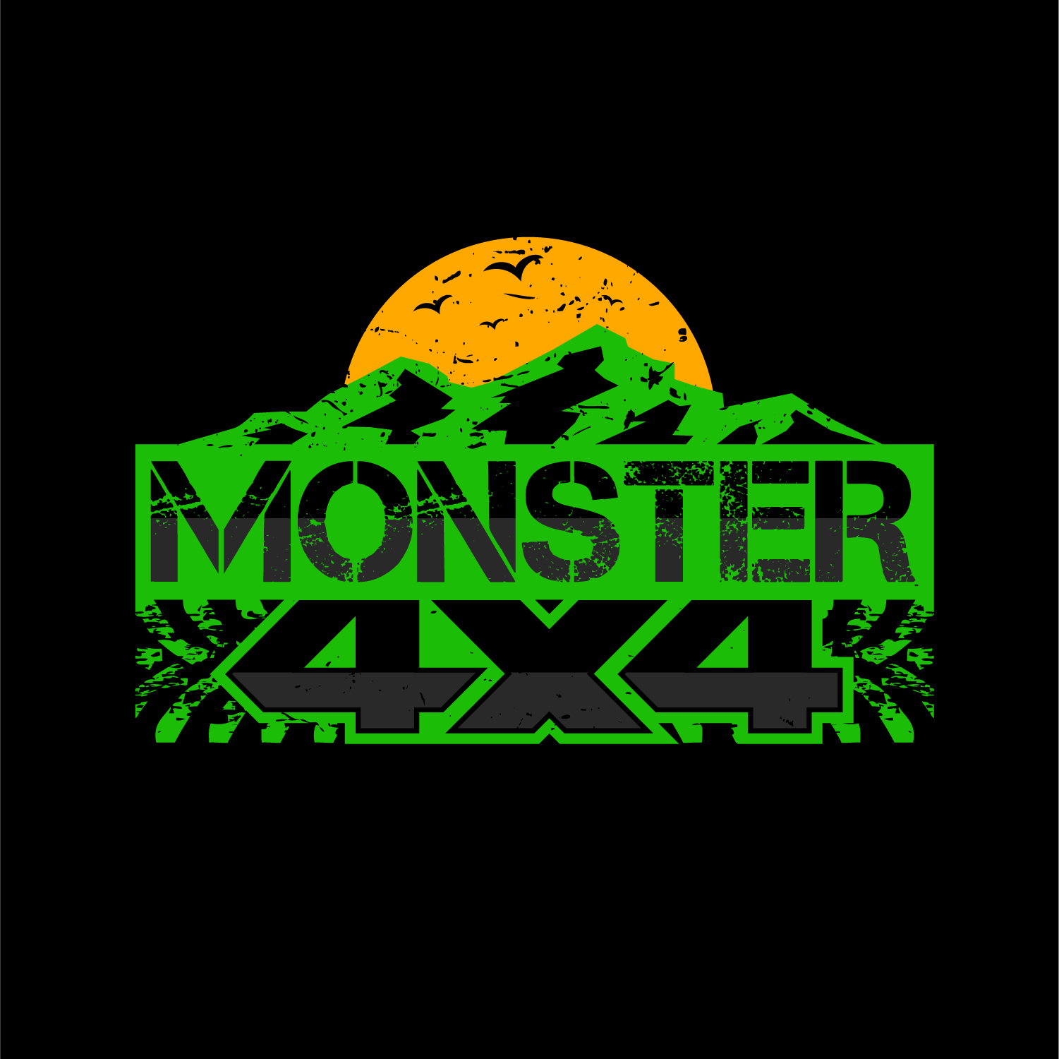 Logo Design by Dream Logo Design for this project | Design #28101948