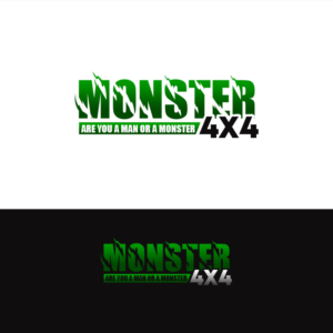 Logo Design by PsyPen for this project | Design: #28064045