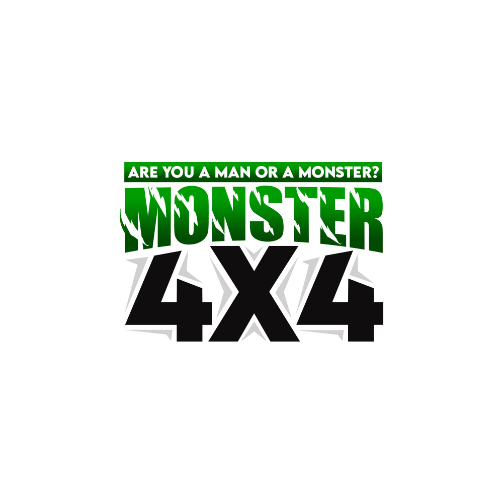 Logo Design by PsyPen for this project | Design #28073192