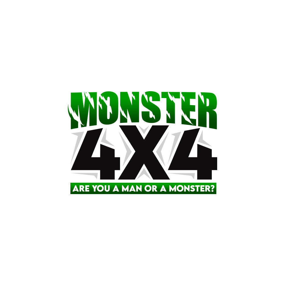 Logo Design by PsyPen for this project | Design #28073199