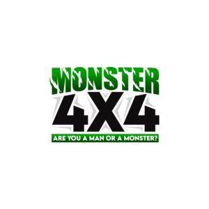 Logo Design by PsyPen for this project | Design: #28073199