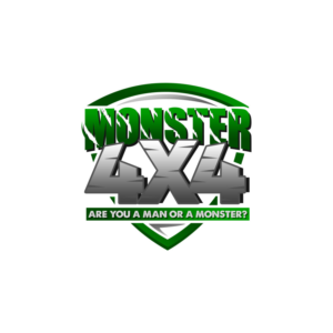 Logo Design by PsyPen for this project | Design #28088997