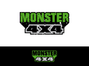 Logo Design by Sacril for this project | Design: #28062482