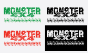 Logo Design by Syed Ajmal Karim for this project | Design: #28095911