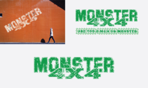 Logo Design by Syed Ajmal Karim for this project | Design: #28095915