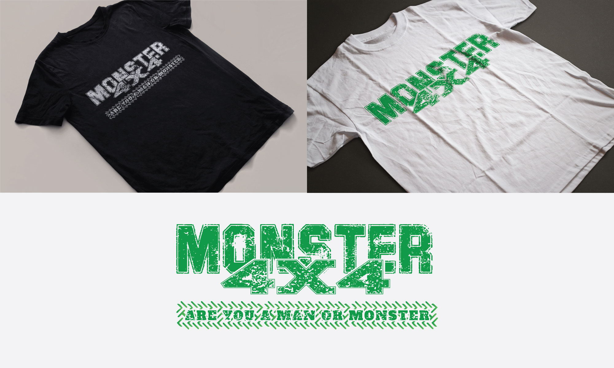 Logo Design by Syed Ajmal Karim for this project | Design #28095920