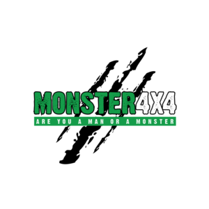 Logo Design by geni for this project | Design #28085077