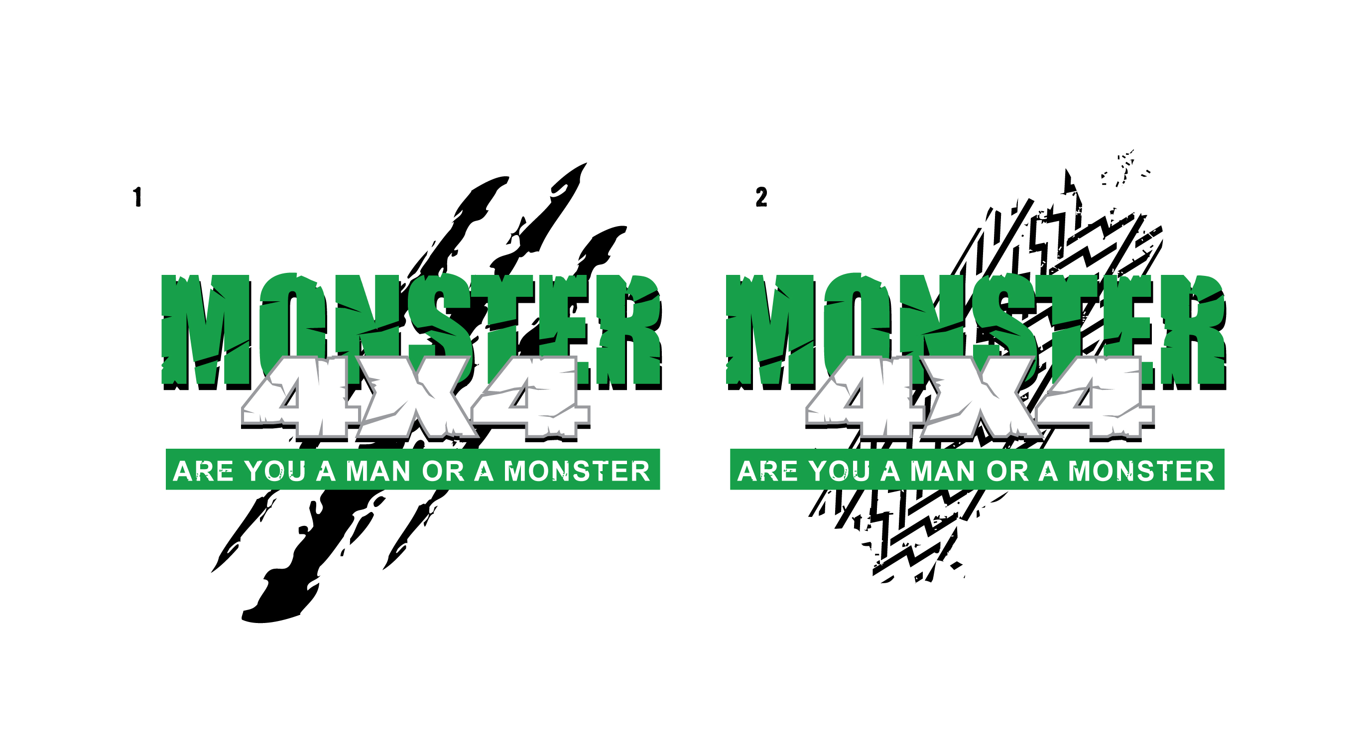 Logo Design by geni for this project | Design #28089480