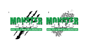 Logo Design by geni for this project | Design: #28089480