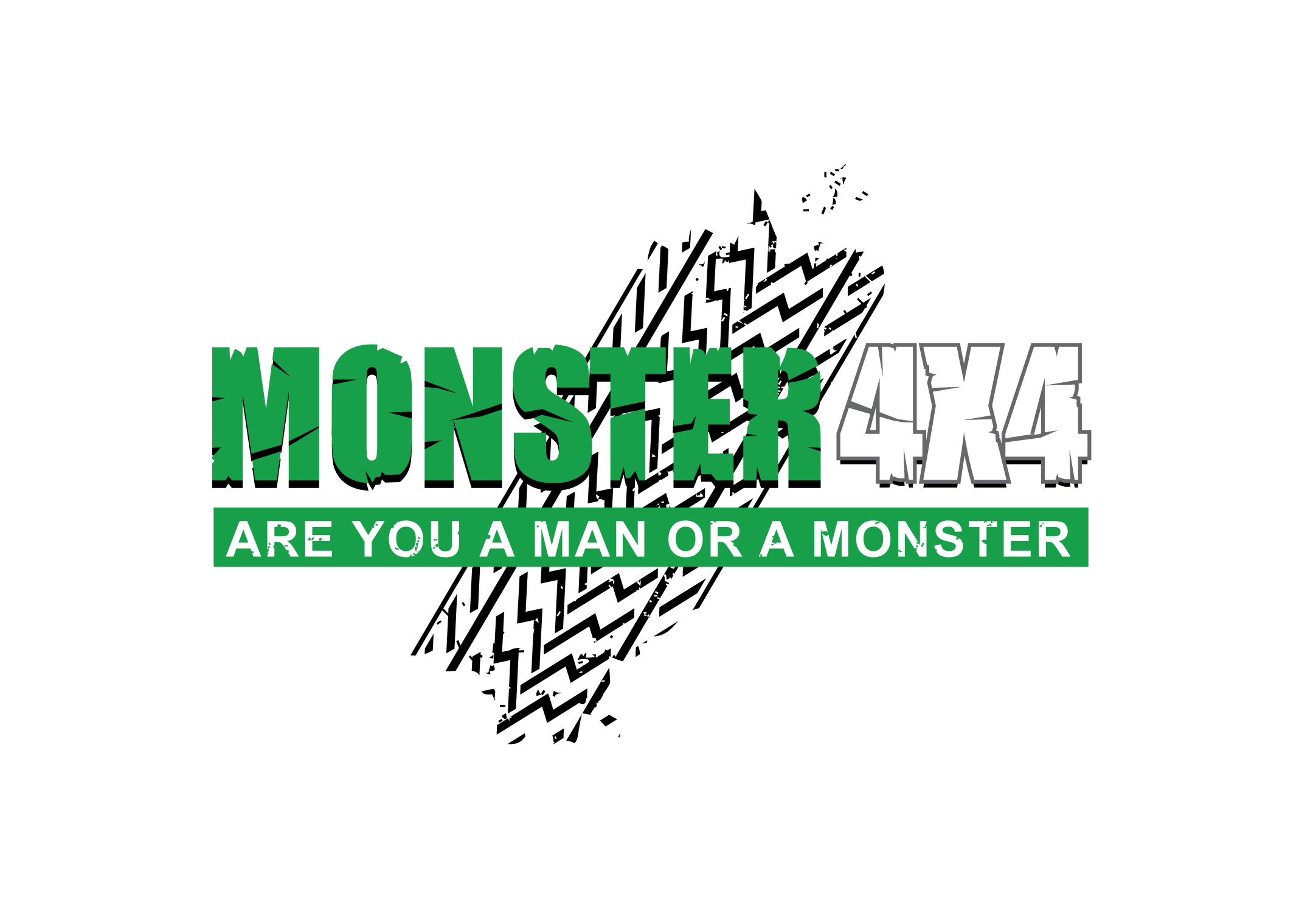 Logo Design by geni for this project | Design #28089506