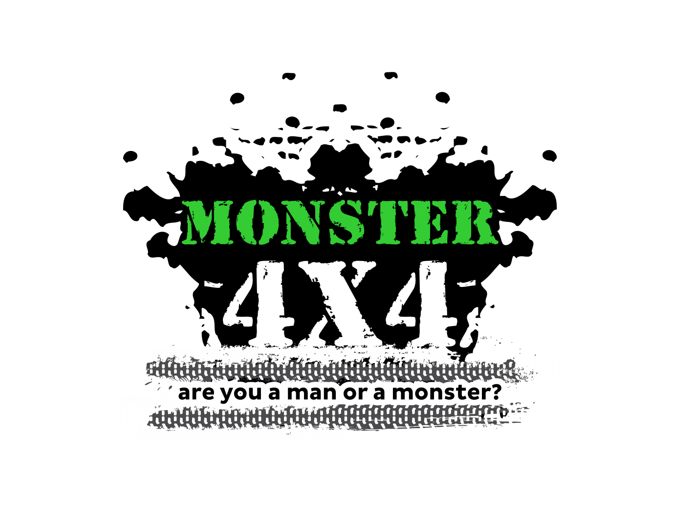 Logo Design by BNdesigner for this project | Design #28069621