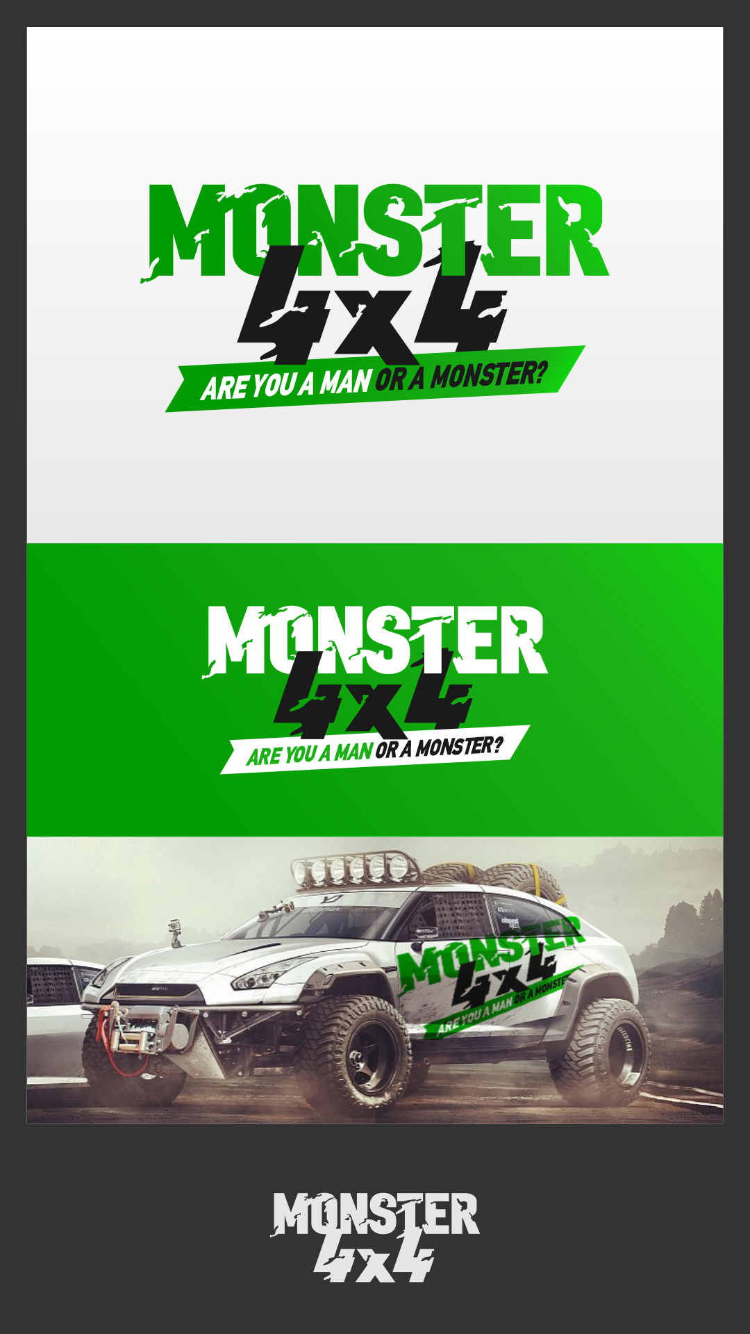 Logo Design by SergiuLazin for this project | Design #28069923