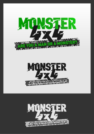 Logo Design by SergiuLazin for this project | Design: #28078636