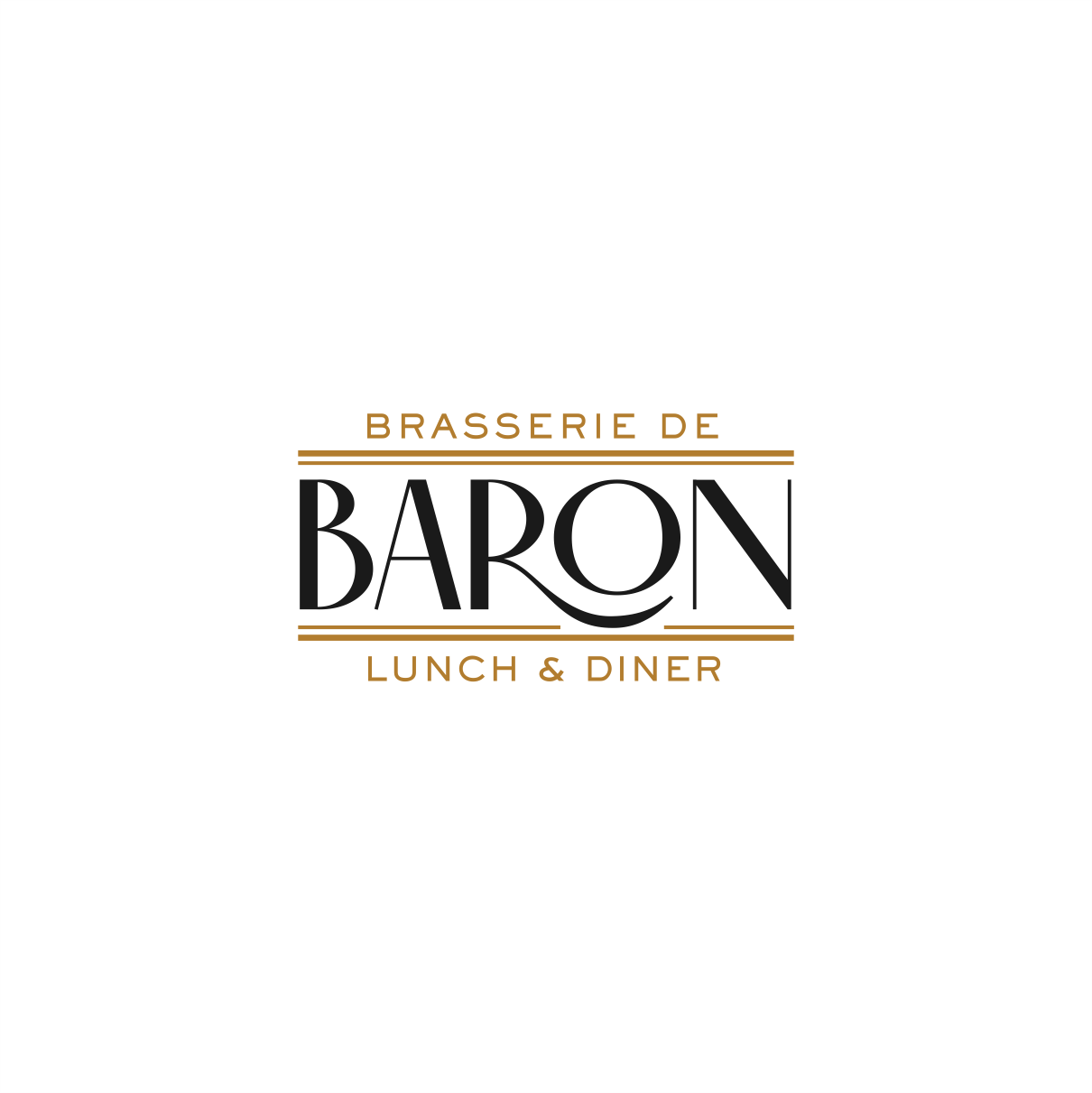 Logo Design by design.picnic for this project | Design #28062630