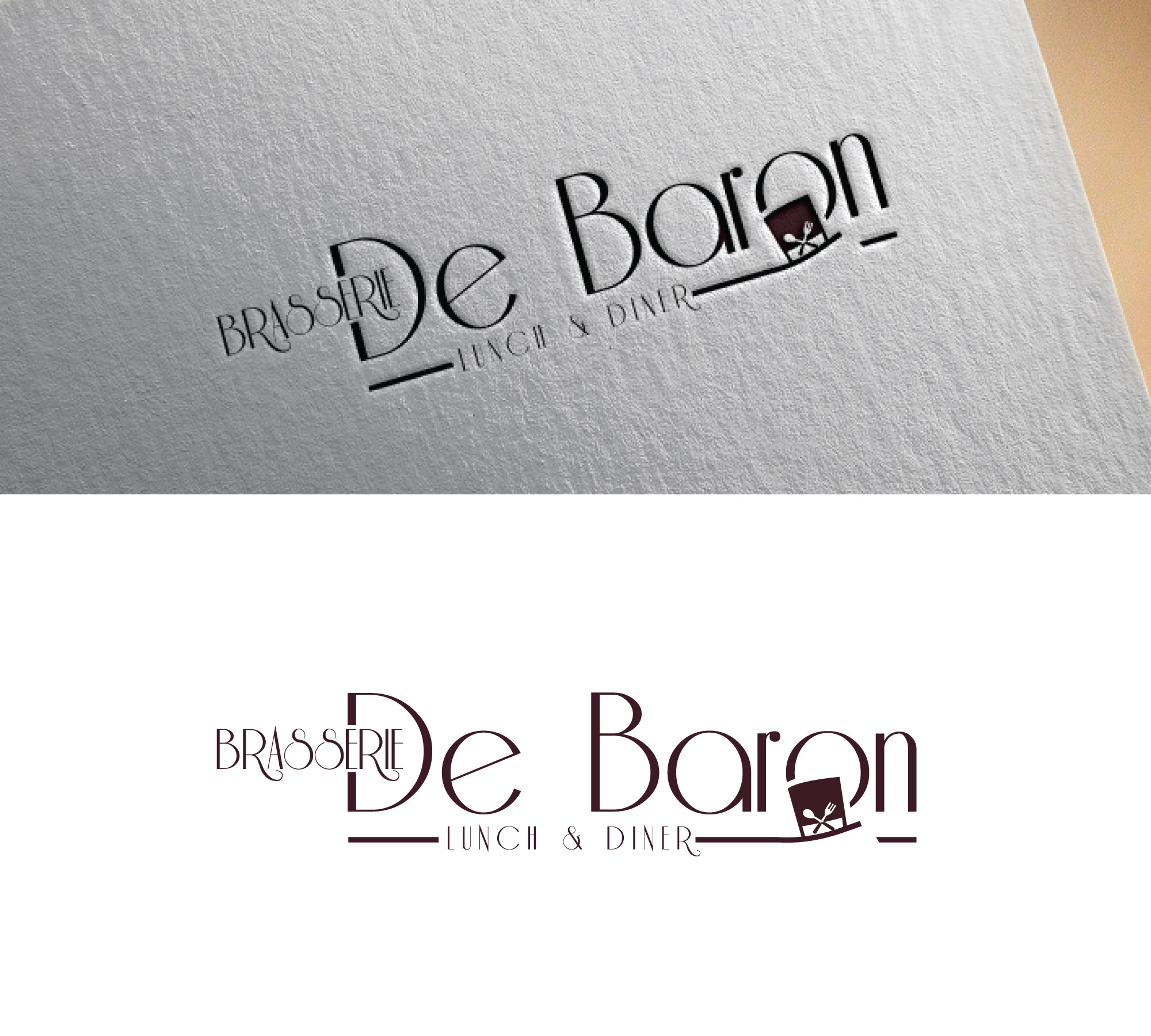 Design de Logo par RRR Design pour ce projet | Design #28064130