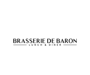 Logo Design by Thati Designs for this project | Design: #28063957