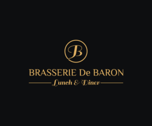 Logo Design by Danial07 for this project | Design: #28063327
