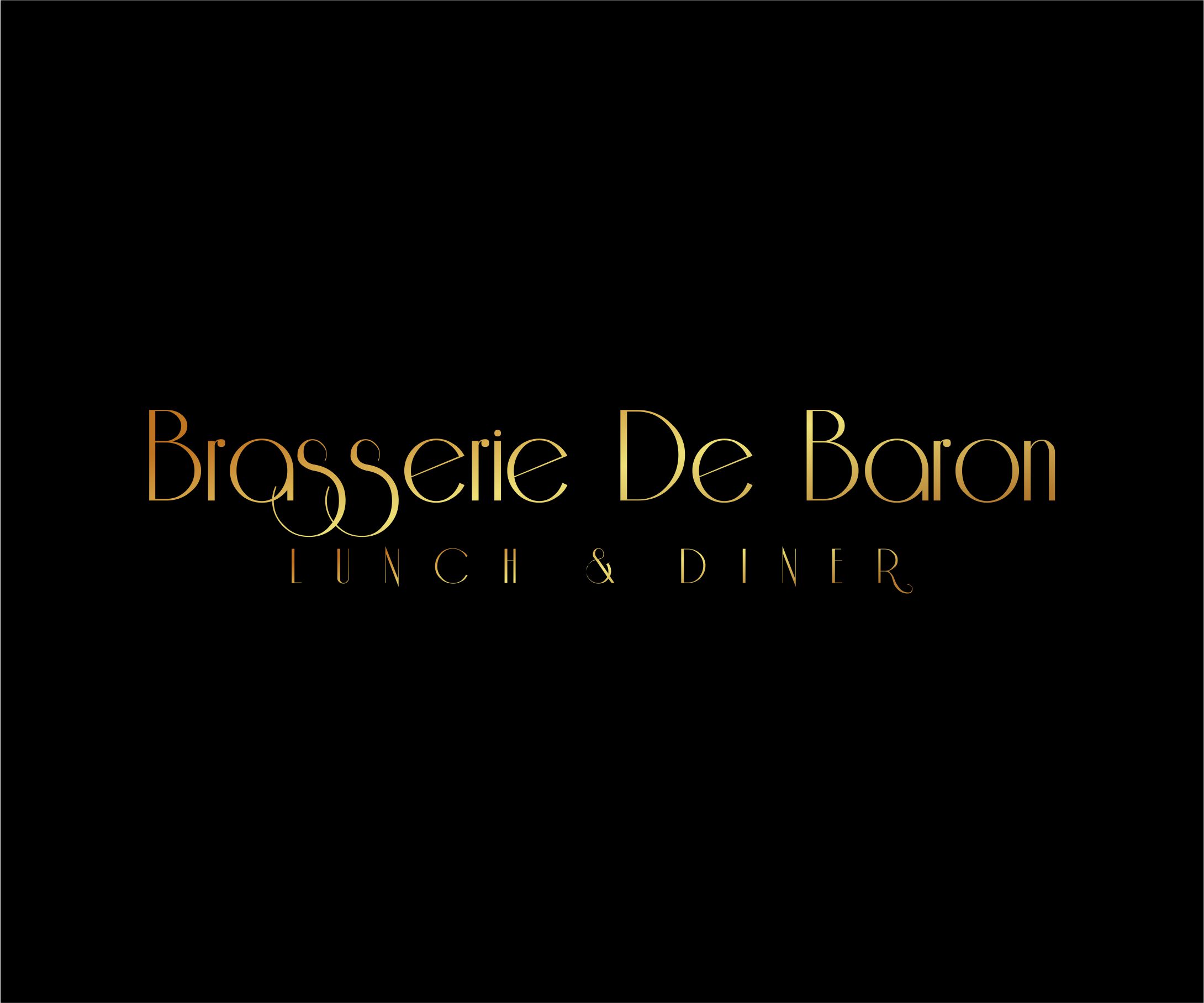 Design de Logo par alkaline pour ce projet | Design #28063786