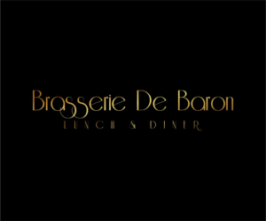Logo Design by alkaline for this project | Design: #28063786
