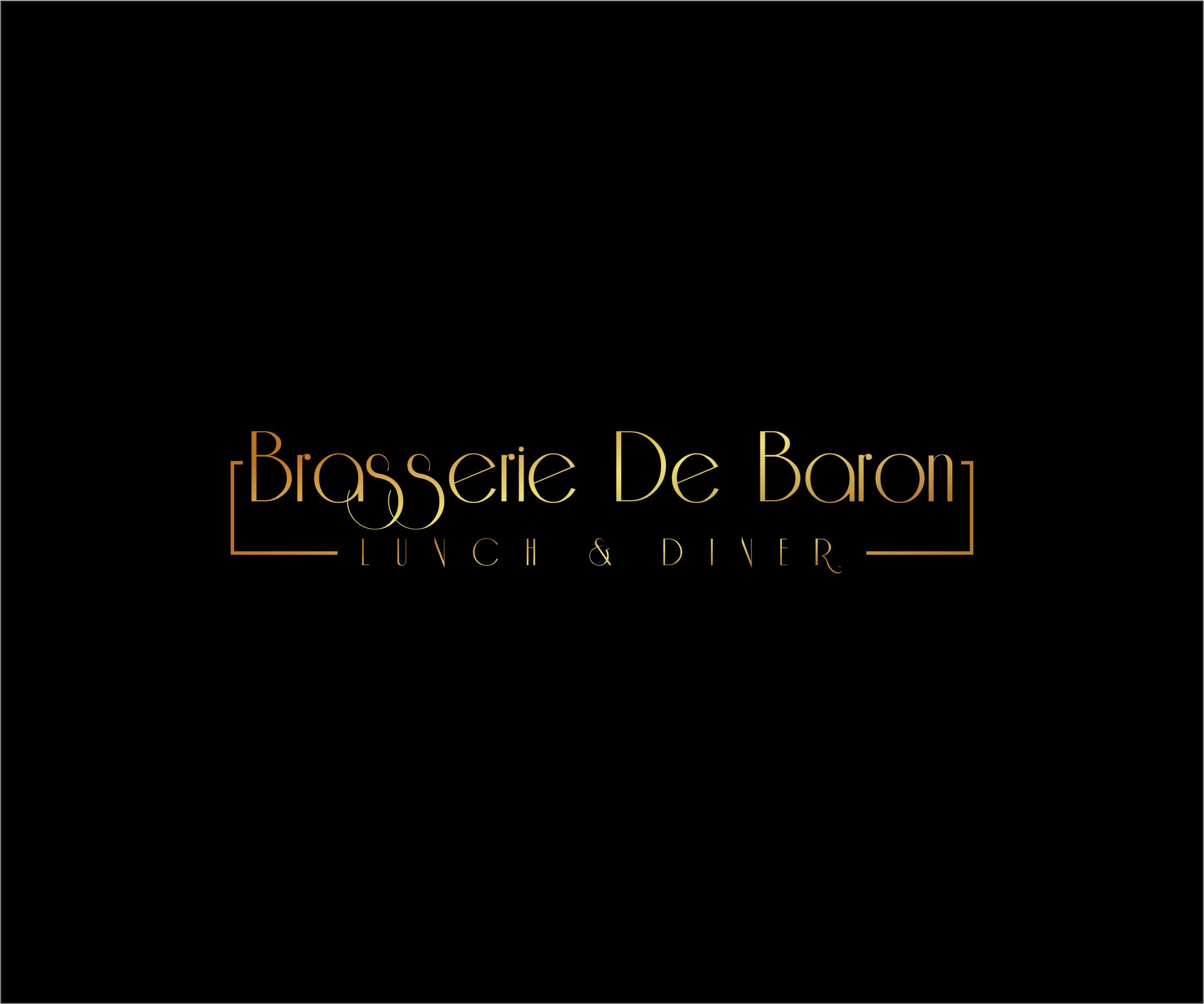 Logo Design by alkaline for this project | Design #28063788